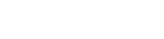 ZenDC